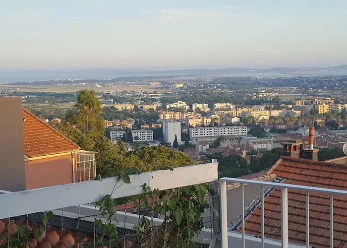 Dom wakacyjny Grand Loft Em33 *