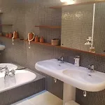 Grand Loft Em33 Σπίτι διακοπών *