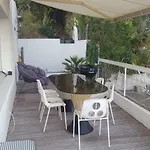 Σπίτι διακοπών Grand Loft Em33 Ιέρ