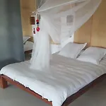 Grand Loft Em33 * Ιέρ