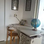 Grand Loft Em33 Σπίτι διακοπών *