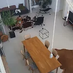 Grand Loft Em33 * Ιέρ