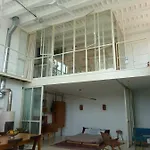 Σπίτι διακοπών Grand Loft Em33 Ιέρ