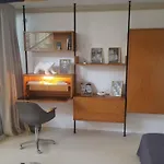 Grand Loft Em33 Ιέρ