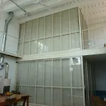 Grand Loft Em33 * Ιέρ