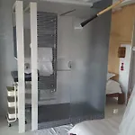Grand Loft Em33 Σπίτι διακοπών *