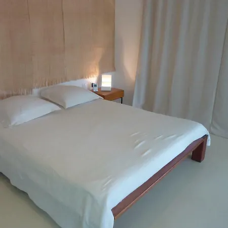 Grand Loft Em33 *