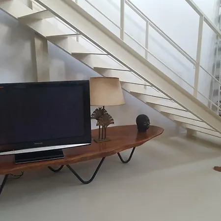 Grand Loft Em33 * Ιέρ